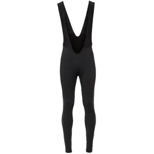 Vaude Bike Collants De Cyclisme Matera Warm Sc pas cher