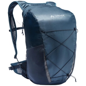 VAUDE Sac à dos unisexe Uphill Air 24 pas cher