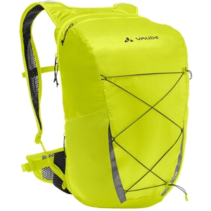 VAUDE Sac à dos unisexe Uphill Air 24 pas cher
