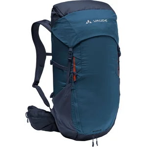 VAUDE Neyland 30 Sac à dos unisexe pas cher