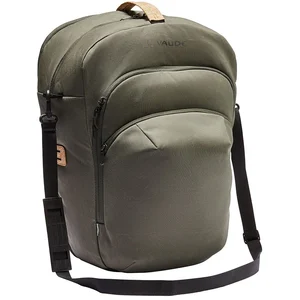 VAUDE eBack Single pas cher