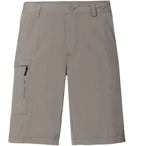 VAUDE Me Farley Bermuda V Pantalon pour homme