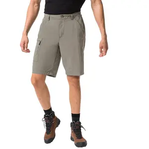 Vaude Short Farley V pas cher