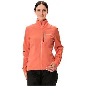 Vaude Bike Veste Kuro pas cher