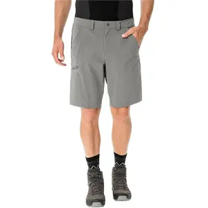 Vaude Pantalon 3/4 Farley Stretch Ii pas cher