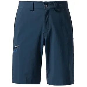 VAUDE Farley Bermuda Stretch pour Homme Short de randonnée pas cher