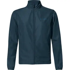 Vaude Bike Veste Dundee Classic Zo pas cher