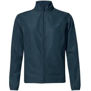 Vaude Bike Veste Dundee Classic Zo pas cher