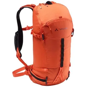 VAUDE Serles 22   Sac à dos de randonnée   Sac à dos de ski   22 l