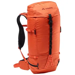 VAUDE Sac à dos unisexe Serles 32-30-39L pas cher
