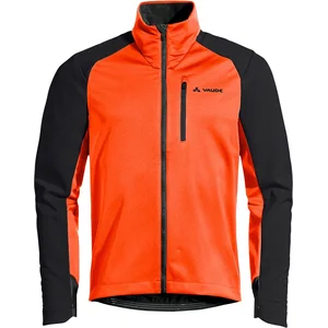 Comparateur de prix : VAUDE Veste Softshell pour homme - Veste Softshell pour homme