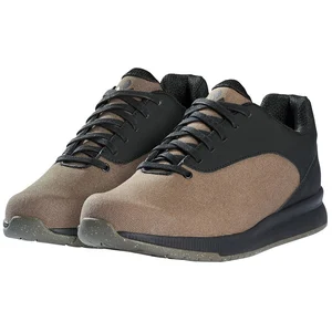 Vaude Bike Chaussures De Route Tvl Asfalt Dualflex Nature pas cher