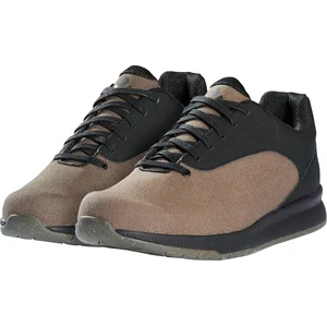 Vaude Bike Chaussures De Route Tvl Asfalt Dualflex Nature pas cher