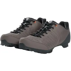 Vaude Bike Chaussures Vtt Mtb Kuro pas cher