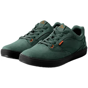 Vaude Bike Chaussures De Route Am Moab Gravity pas cher