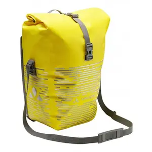 VAUDE Aqua Back Luminum Single II pas cher
