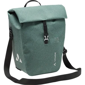 VAUDE ReCycle Commute Single Sacoche de vélo 1 sacoche arrière étanche pas cher