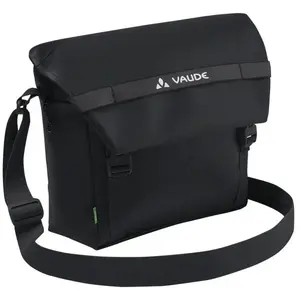 VAUDE Mineo Messenger 9 Sac Messenger 9 l pas cher