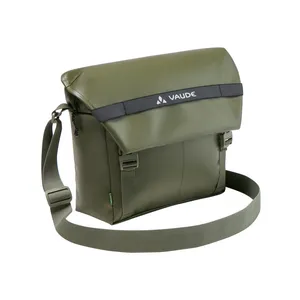 VAUDE Mineo Messenger 9 Sac à dos unisexe 5-9 l pas cher