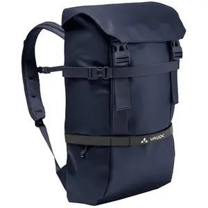 VAUDE Mineo Backpack 30 Sac à dos de loisirs 30 l pas cher