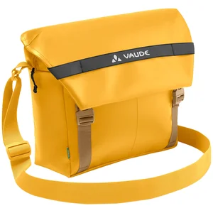 VAUDE Mineo Messenger 9 Sac à dos unisexe 5-9 l pas cher