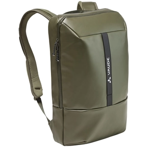 Comparateur de prix : VAUDE Mineo Backpack 17 Sac à dos unisexe 15-19 l