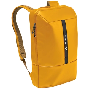 VAUDE Mineo Backpack 17 Sac à dos unisexe 15-19 l pas cher