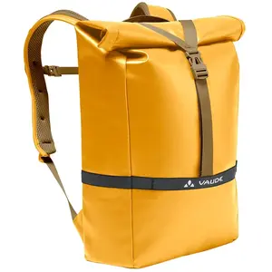 VAUDE Mineo Sac à dos unisexe 23 sacs à dos, 20 à 29 l pas cher