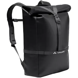 VAUDE Mineo Backpack 23 Sac à dos de loisirs 23 l pas cher