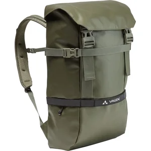 VAUDE Mineo Backpack 30 Sac à dos de loisirs 30 l pas cher