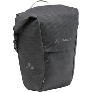 VAUDE Road Master Roll-It Luminum pas cher