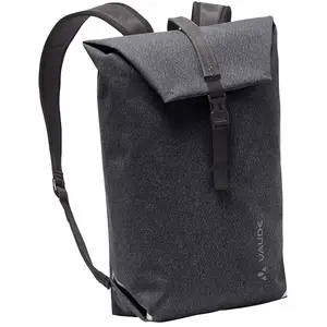 VAUDE Kisslegg Sac à dos étanche - Fabriqué en Allemagne pas cher