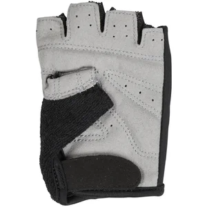 Babyhandschoenen VAUDE Grody pas cher