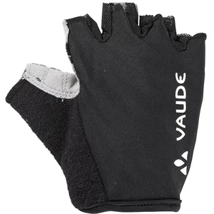 Vaude Bike Grody Gloves Handschoenen Zwart XL Jongens,Meisjes pas cher