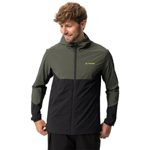 VAUDE Veste Moab IV pour homme pas cher