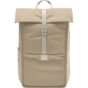 Vaude Tents Sac à Dos Coreway Rolltop 20l pas cher