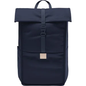 Comparateur de prix : VAUDE Sac à dos unisexe Coreway Rolltop 20