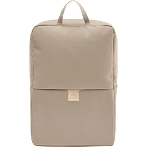 Vaude Tents Sac à Dos Coreway Daypack 17l pas cher