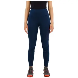 Vaude Leggings Scopi Ii pas cher