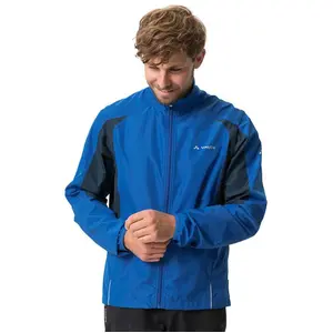 Vaude Bike Veste Dundee Classic pas cher