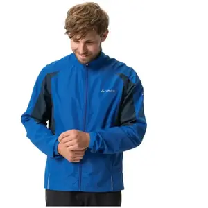 Vaude Bike Veste Dundee Classic pas cher
