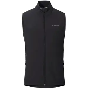 Vaude Bike Gilet Yaras pas cher