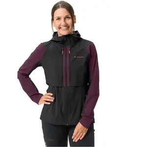 Vaude Bike Veste Moab Zo pas cher