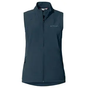 Vaude Bike Gilet Yaras pas cher