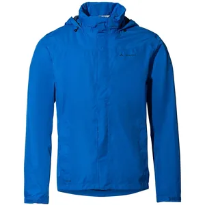 Vaude Veste de pluie pour homme Escape Bike Light pas cher