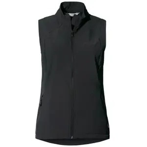 Vaude Bike Gilet Yaras pas cher