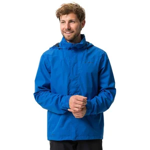 Vaude Bike Veste Escape Bike Light pas cher