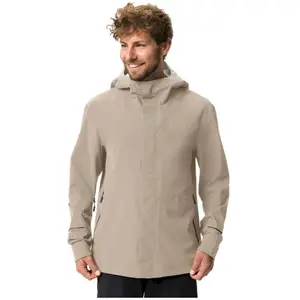 Vaude Bike Veste Yaras Ii pas cher