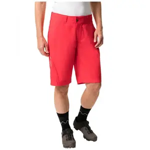 Vaude Bike Short Ledro Shorts