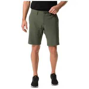 Vaude Bike Short Cyclist